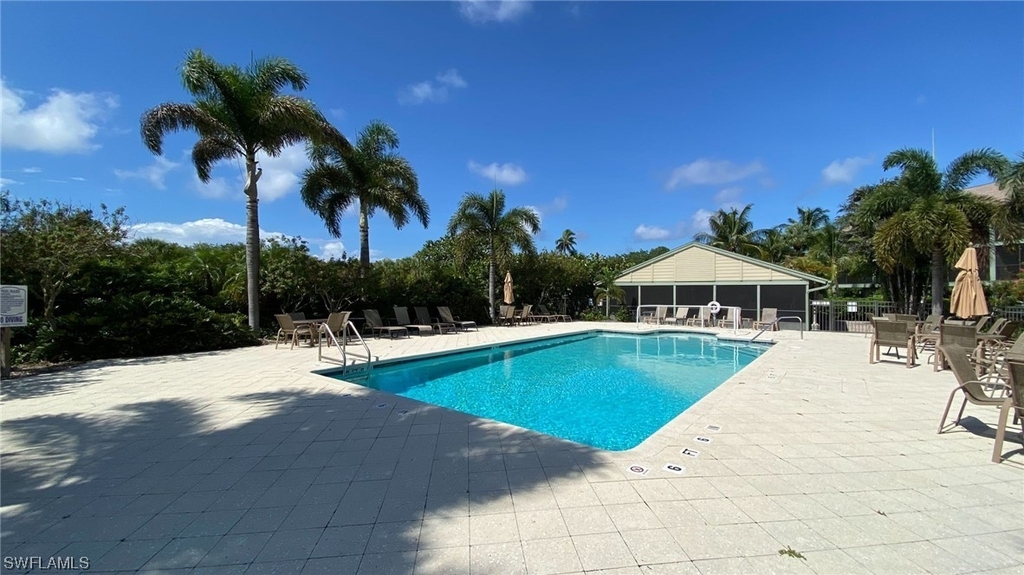 16747 Bocilla Palms Drive - Photo 2