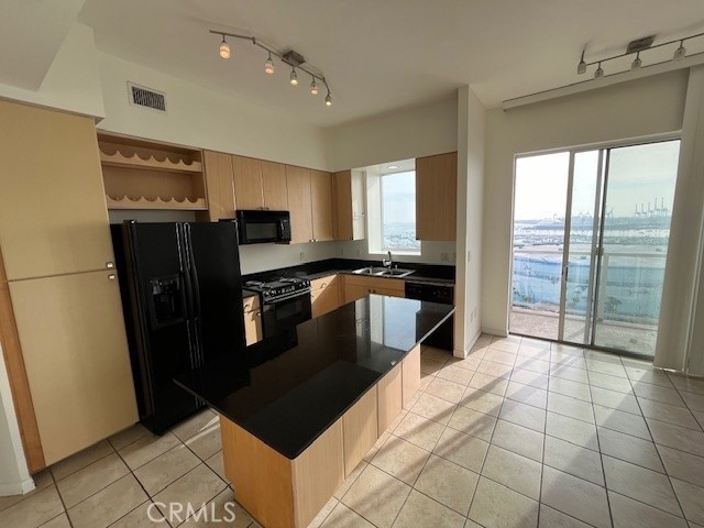 388 E Ocean Boulevard - Photo 2