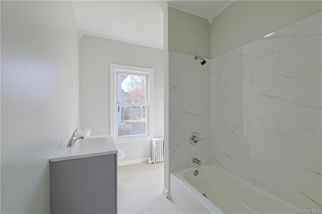 163 South Street - Photo 11