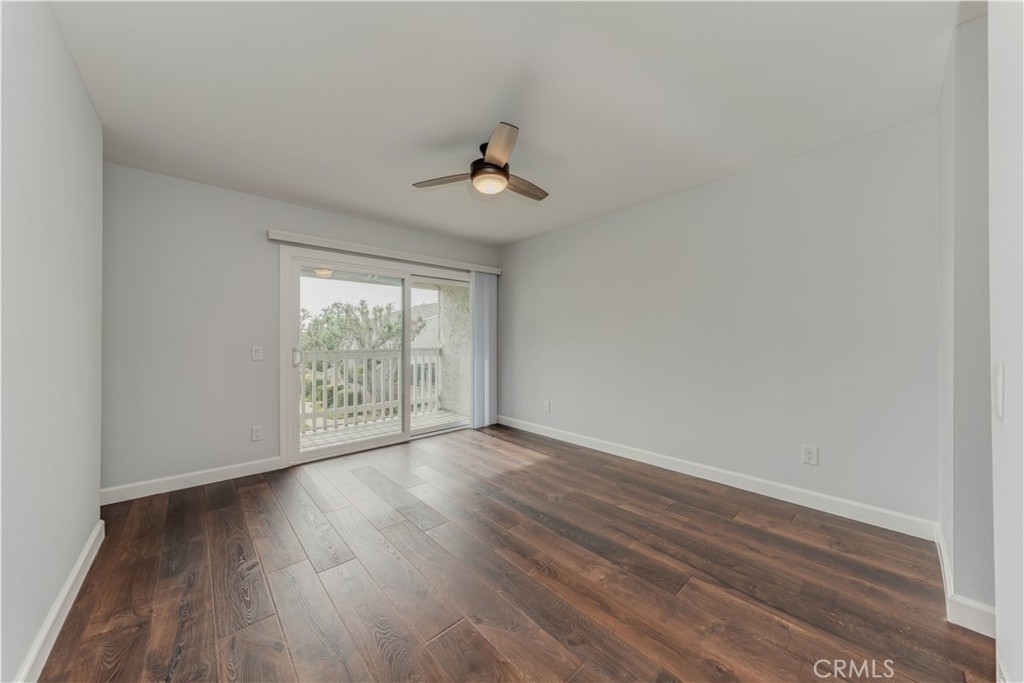 17825 La Costa Lane - Photo 17