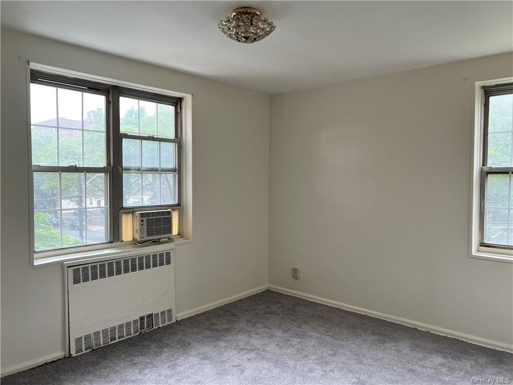 800 Bronx River Road - Photo 6