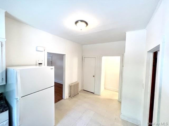 293 Hudson Street - Photo 1