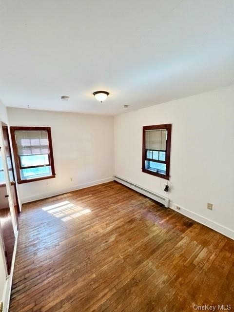 293 Hudson Street - Photo 5