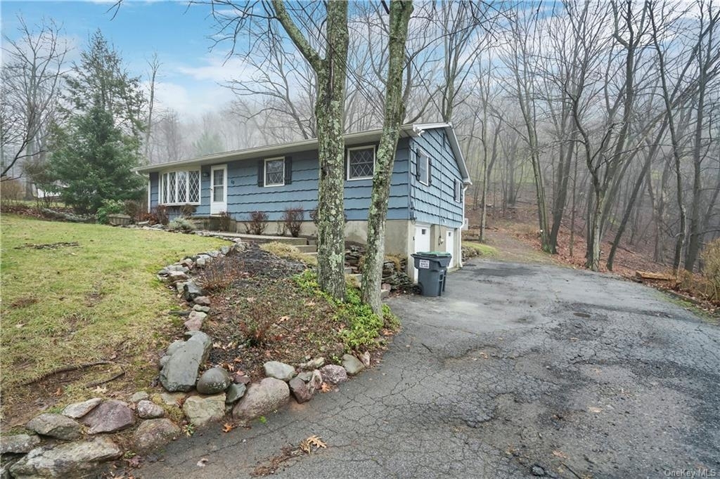 68 Skyline Drive - Photo 2