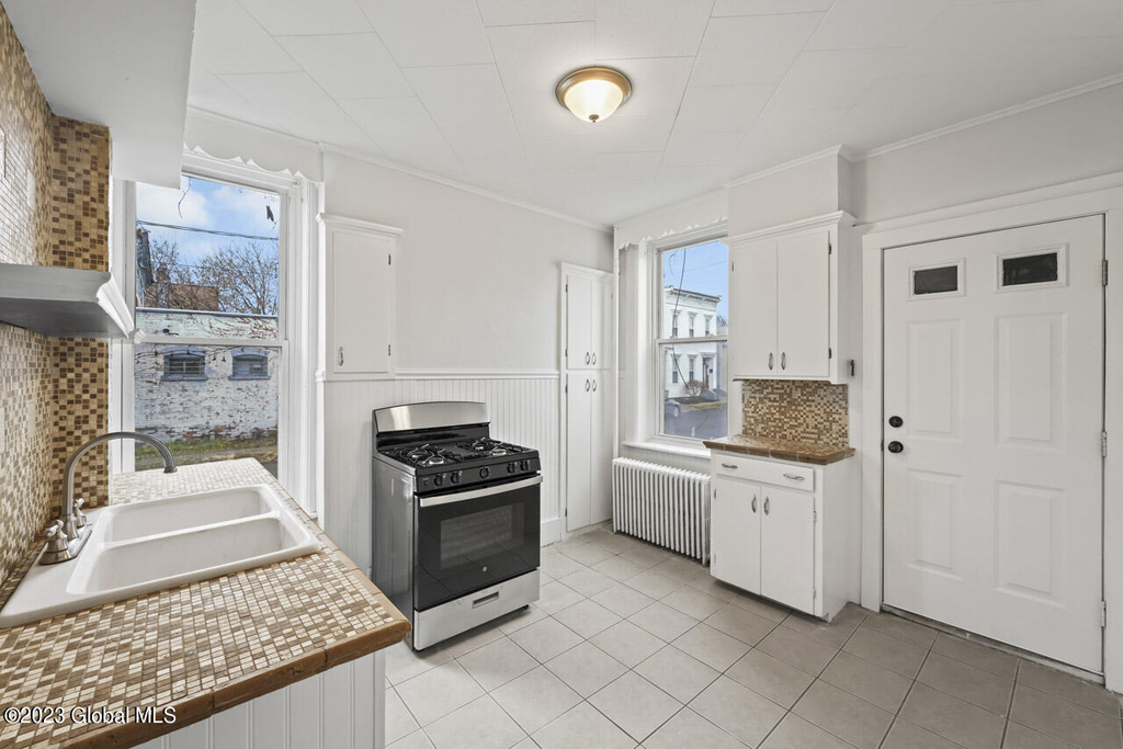 521 23rd Street - Photo 15