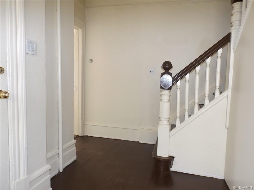 12 Park Avenue - Photo 1