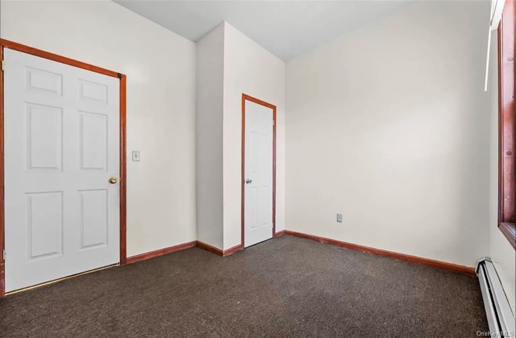 838 Jennings Street - Photo 13