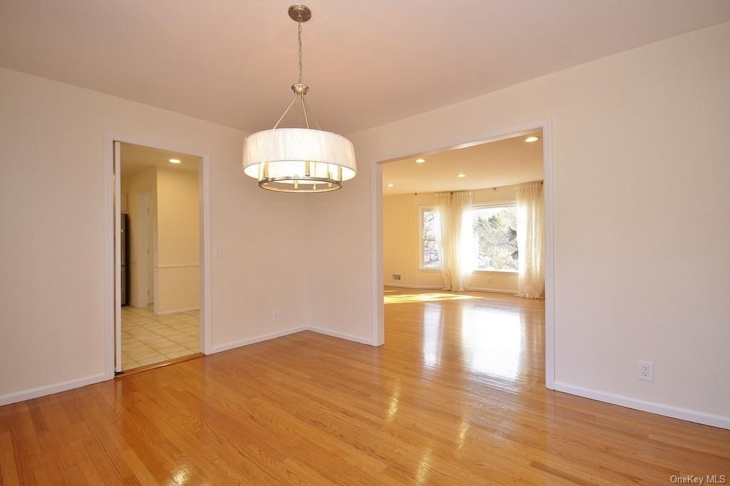 3 Lakeview Avenue - Photo 8