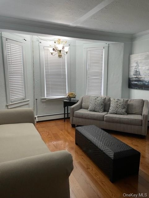 60 Saratoga Avenue - Photo 14