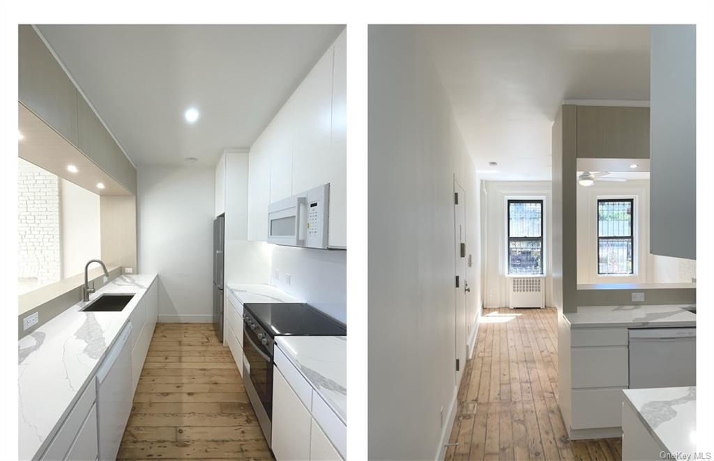 55 S 5th Street - Photo 5