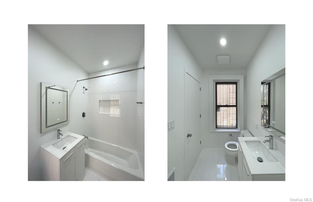 55 S 5th Street - Photo 7