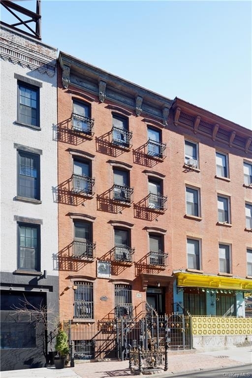 55 S 5th Street - Photo 1