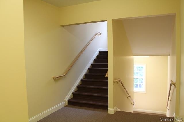 75 Quaker Avenue - Photo 6