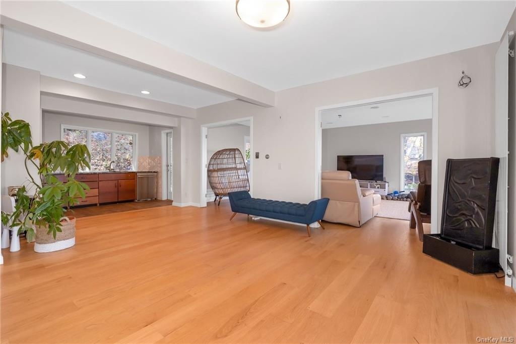 55 Upper Ritie Street - Photo 7