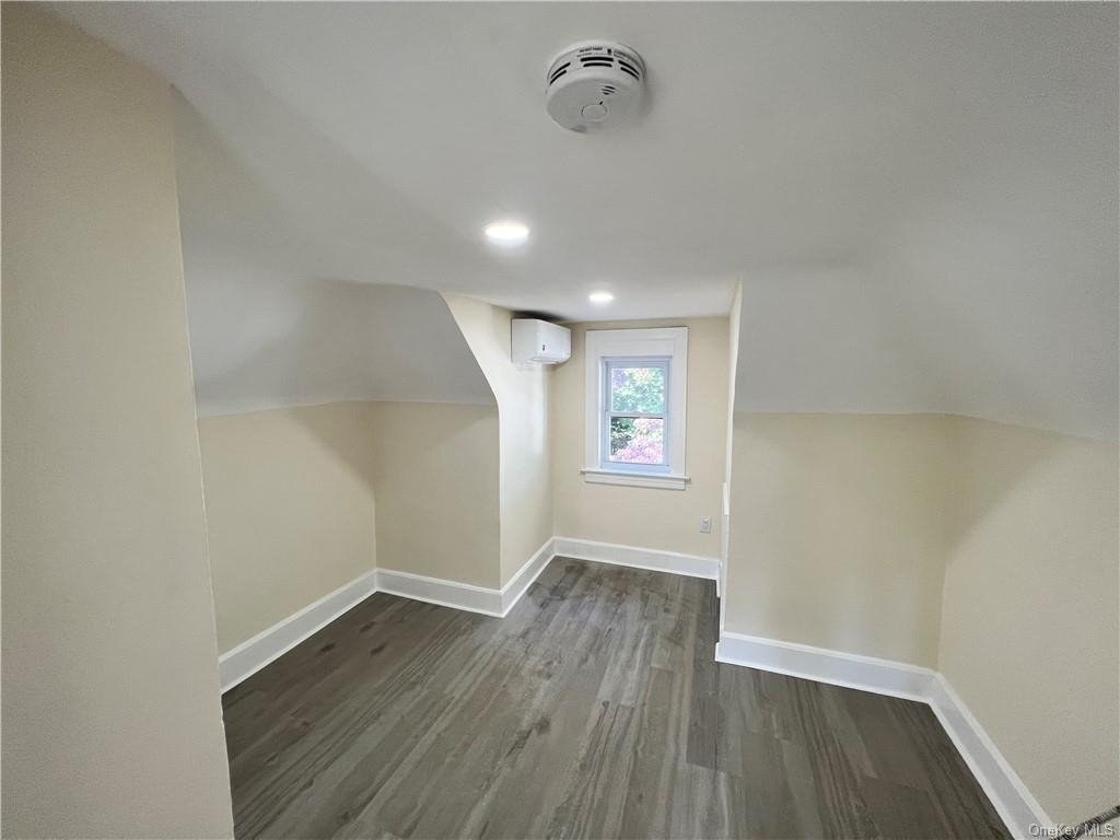 439 Seventh Avenue - Photo 5