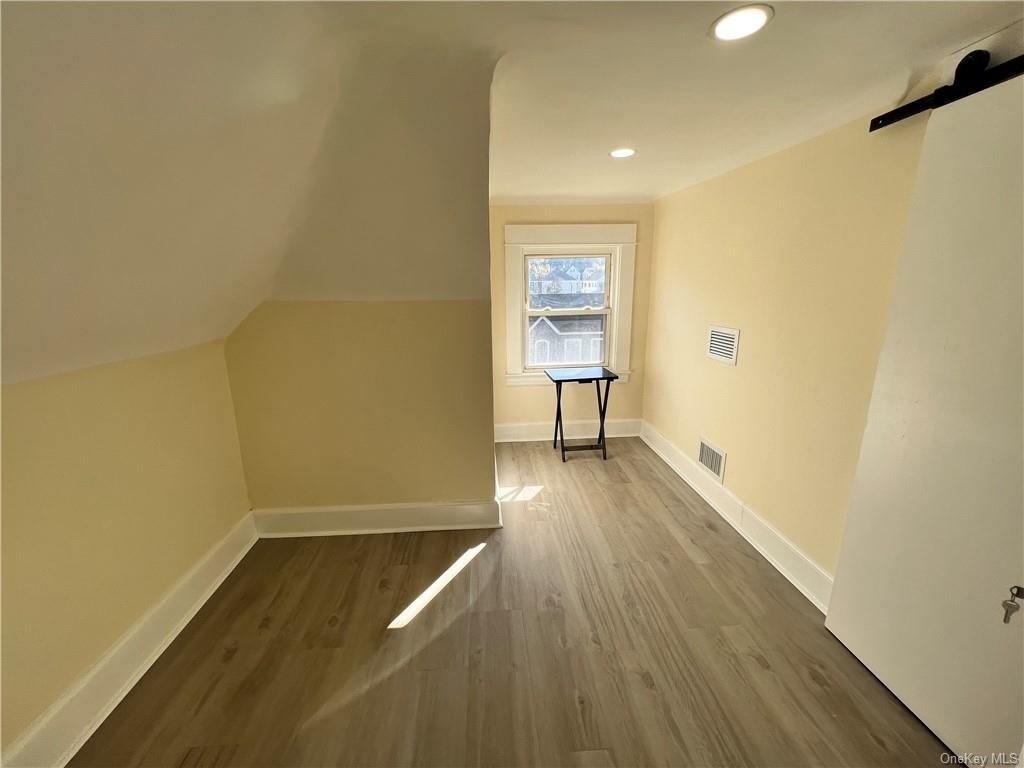 439 Seventh Avenue - Photo 7