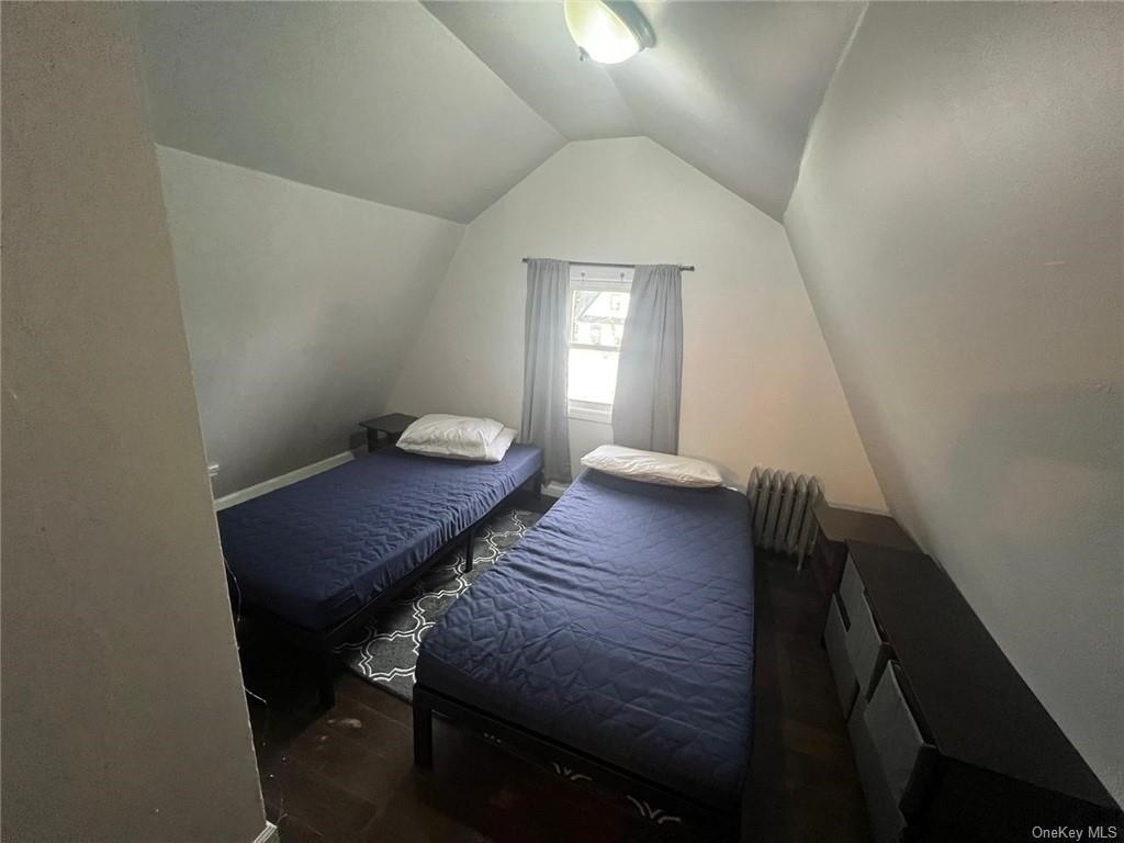 10465 127th Street - Photo 4