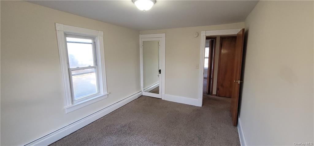 210 Highland Avenue - Photo 14