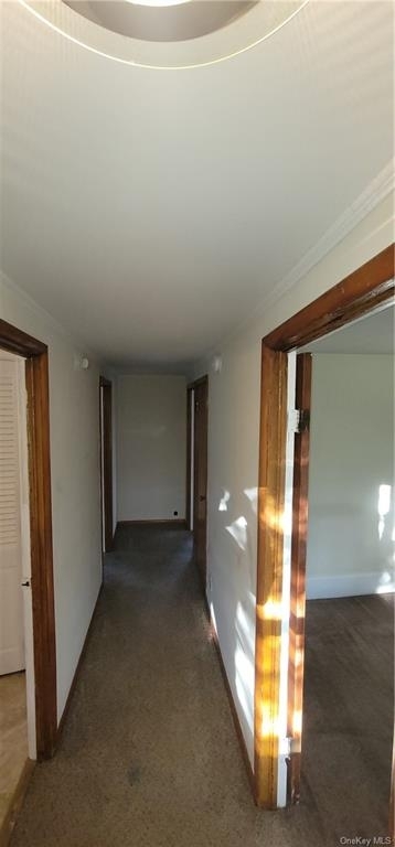 210 Highland Avenue - Photo 17