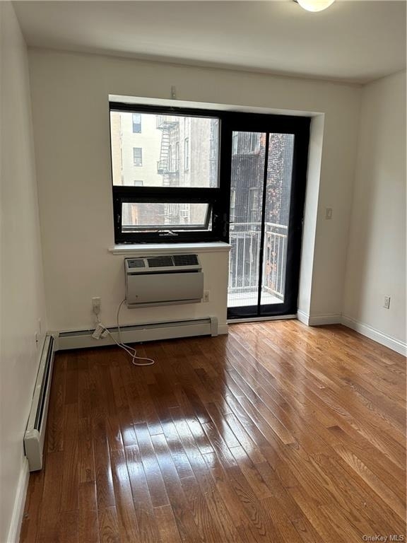 456 W 167th Street - Photo 7