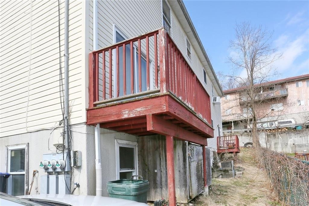 135 Beech Street - Photo 26