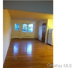 155 Sixth Avenue - Photo 2