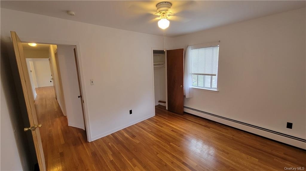 5836 Fieldston Road - Photo 12