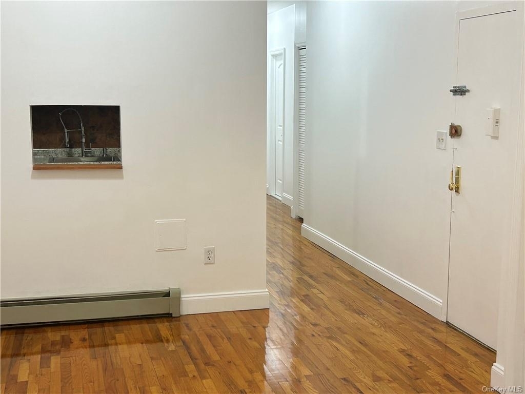 1014 Faile Street - Photo 9