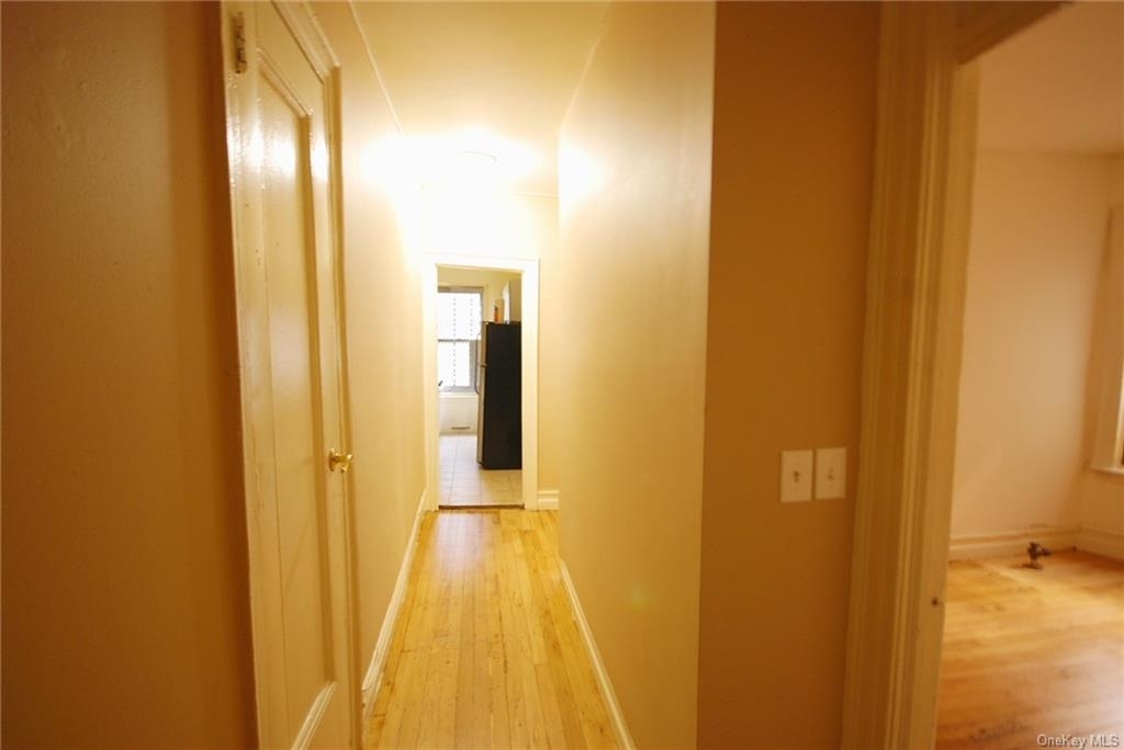 510 W 123 Street - Photo 3