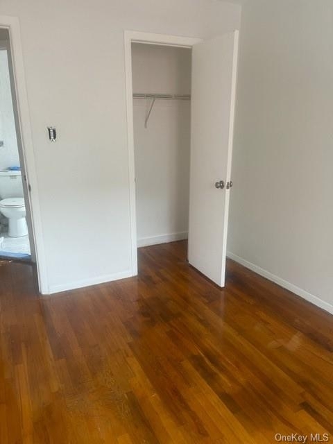 3001 Cruger Avenue - Photo 10