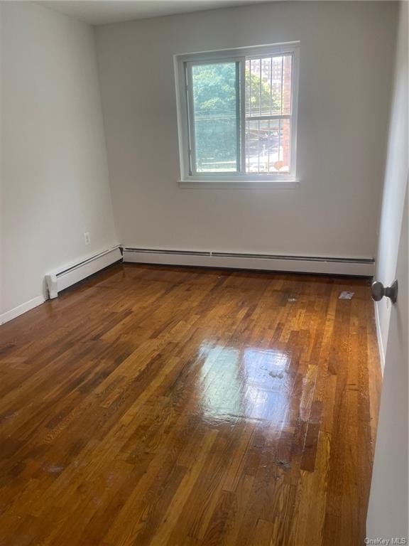 3001 Cruger Avenue - Photo 16