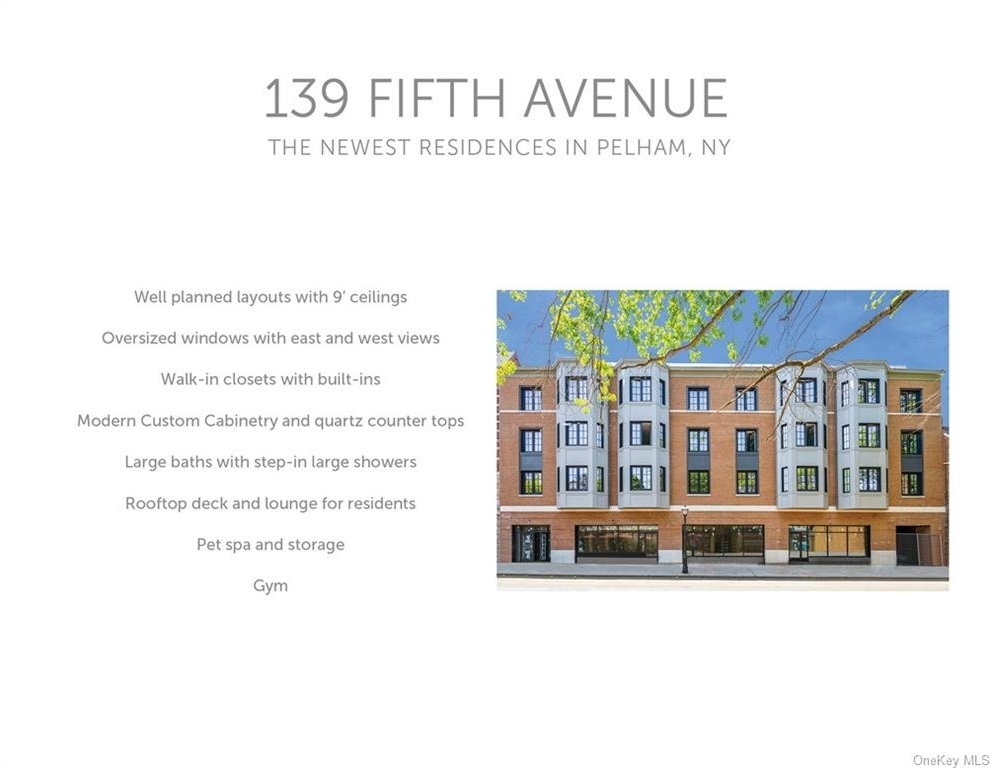 139 Fifth Avenue - Photo 18