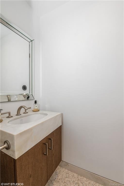 30 E 31st Street - Photo 10