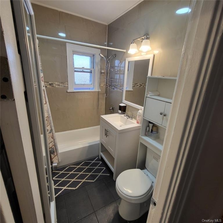 4118 Wickham Avenue - Photo 8