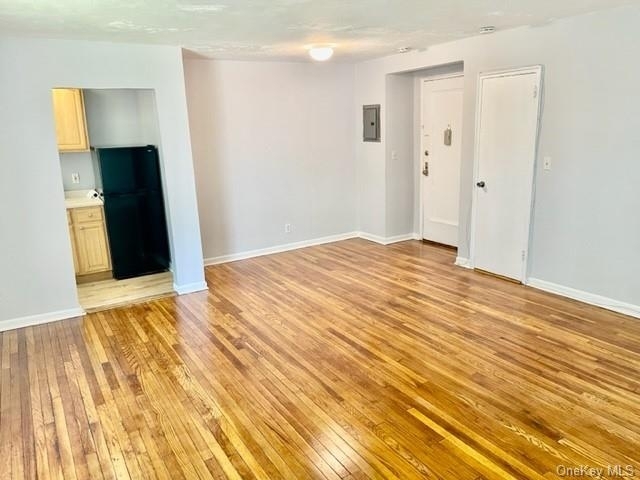 205 W Post Road - Photo 6