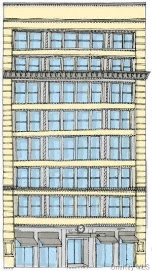 65 Fourth Avenue - Photo 9