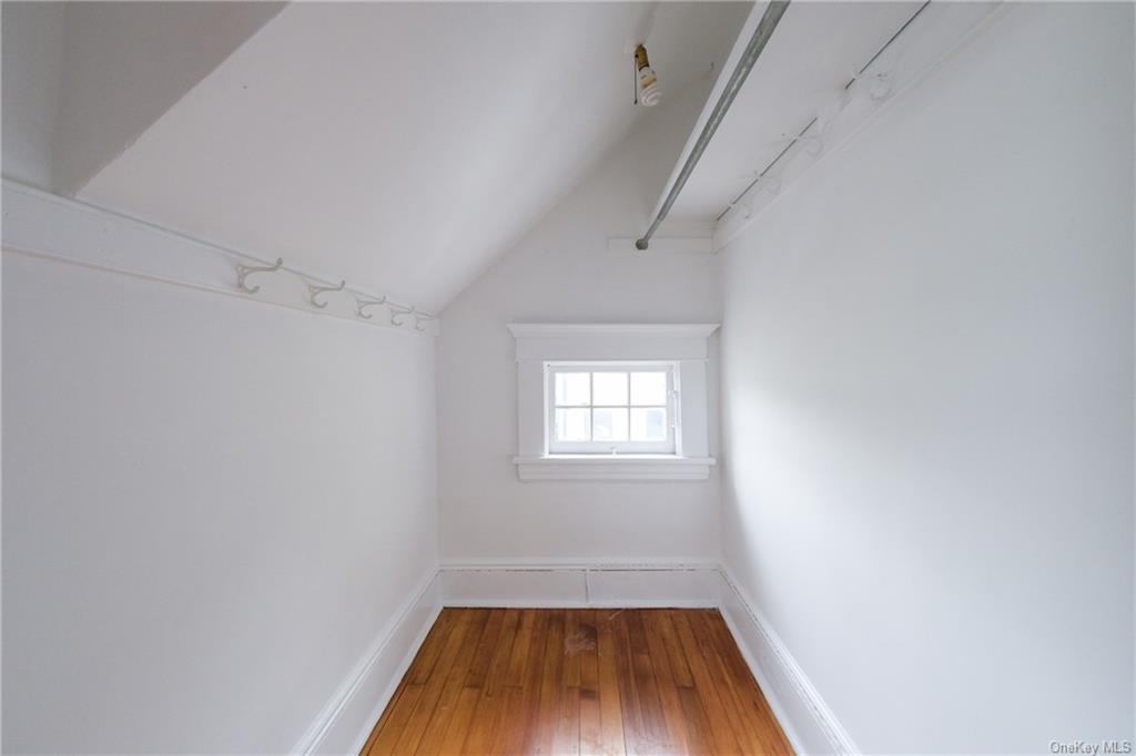 223 Second Avenue - Photo 11