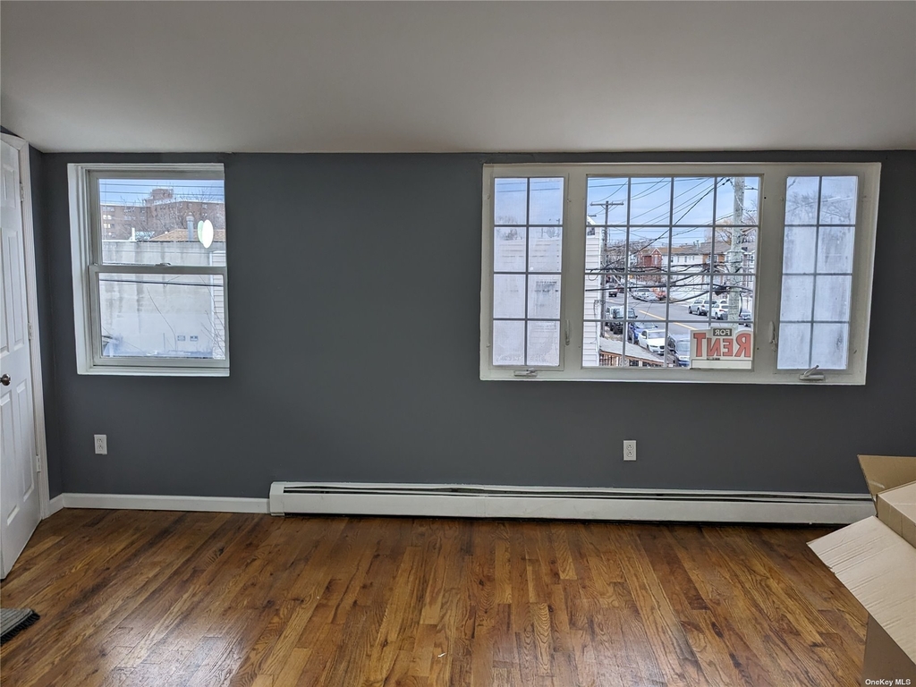 878 Euclid Avenue - Photo 1