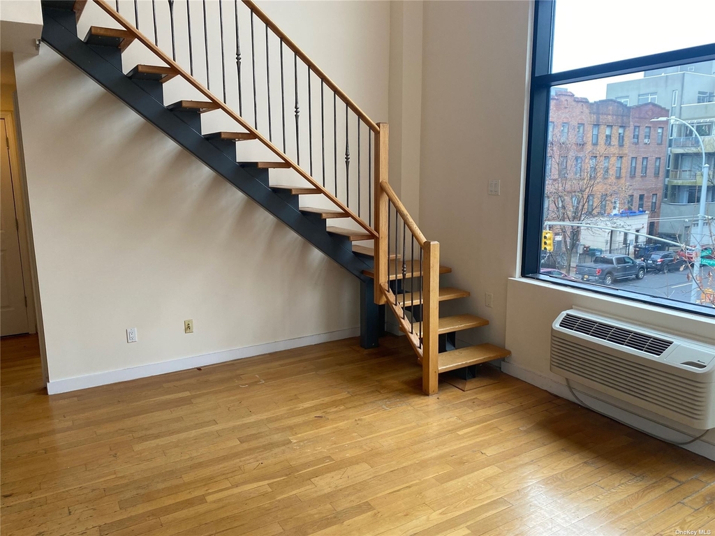 125 Lexington Avenue - Photo 3