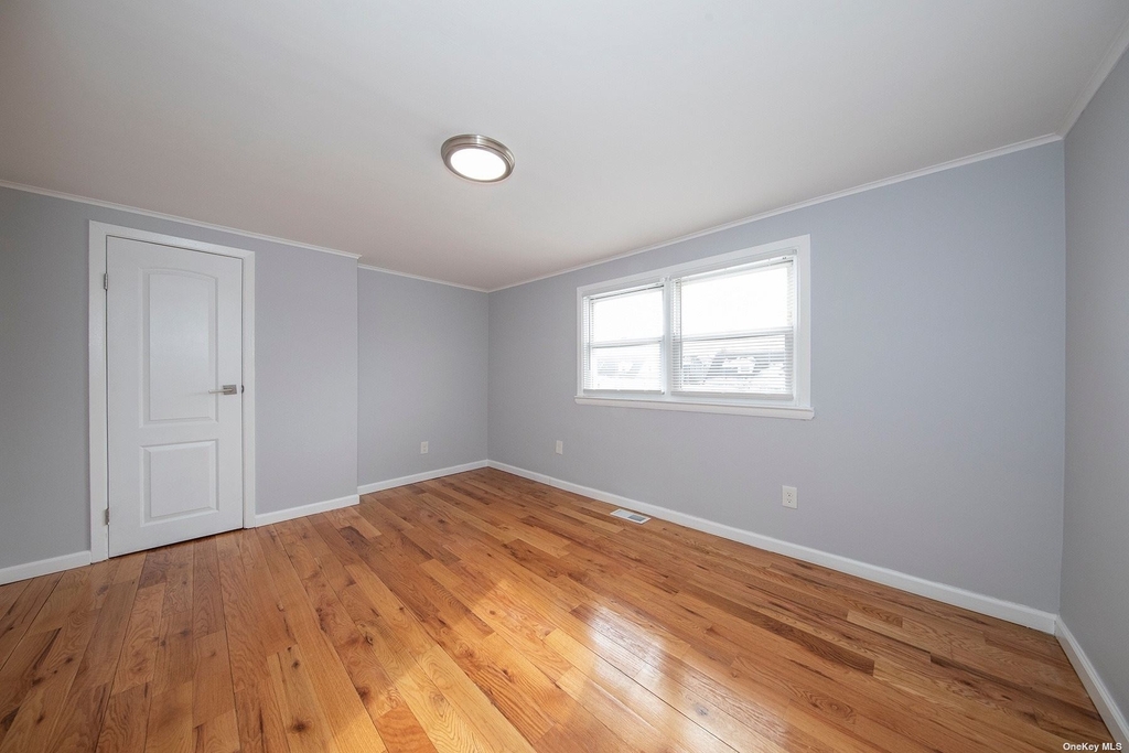 322 Perkins Avenue - Photo 4