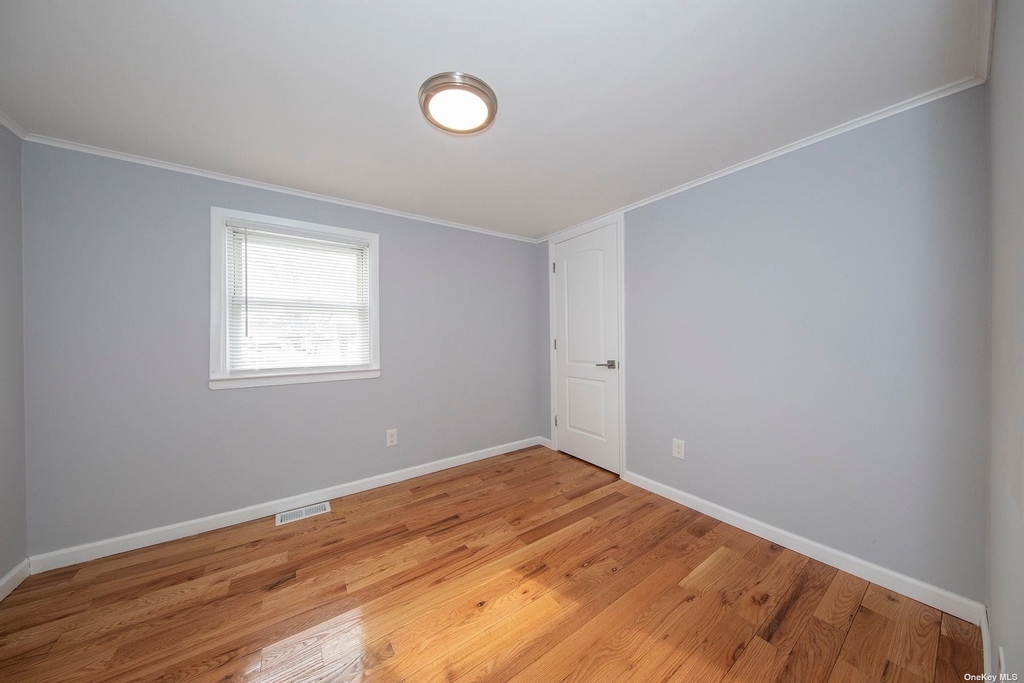 322 Perkins Avenue - Photo 5