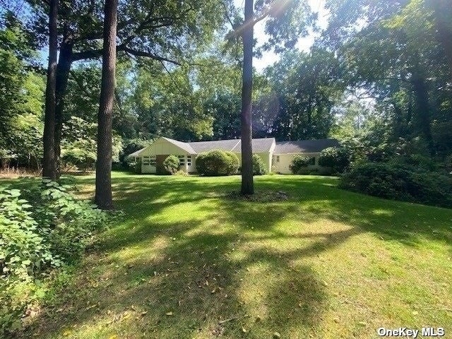 12 Farm Road - Photo 1