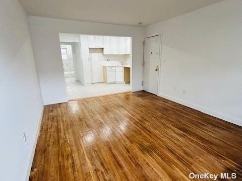 330 E Broadway - Photo 1