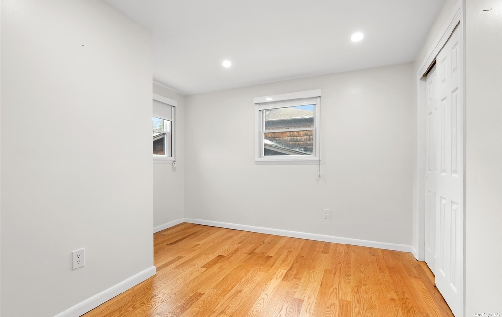 2 Glenmore Avenue - Photo 10