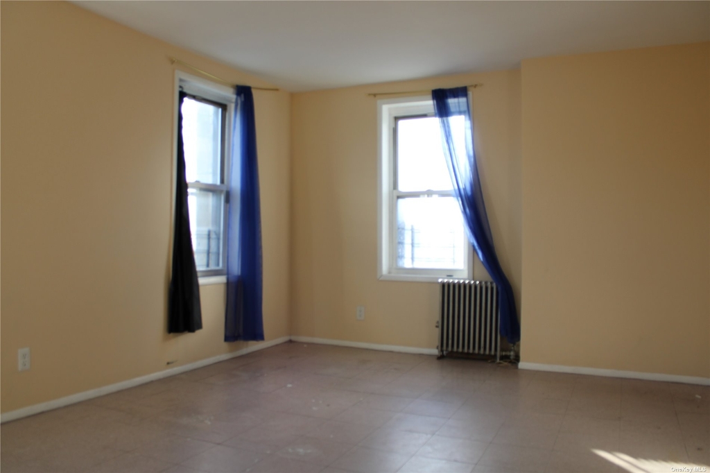 391 Liberty Avenue - Photo 1