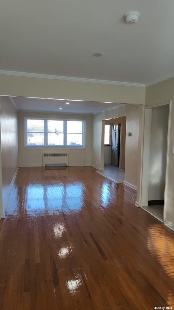 140-10 69th Avenue - Photo 2