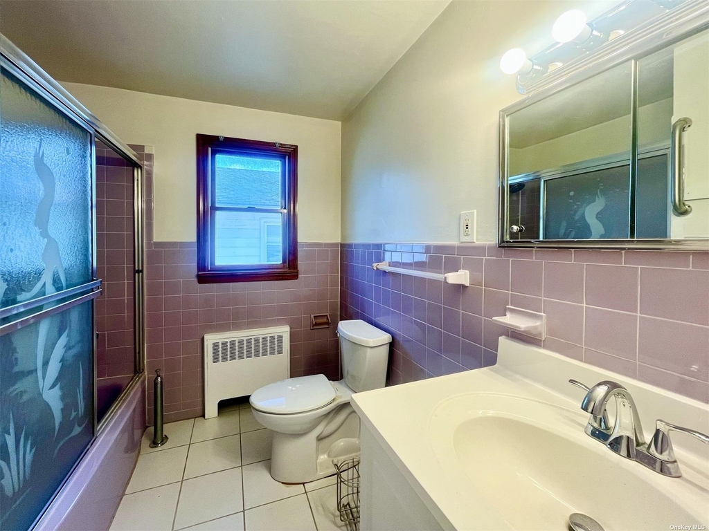 217 E Mineola Avenue - Photo 7