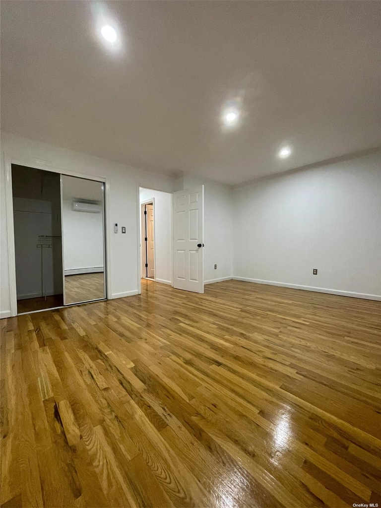 132 Pulaski Street - Photo 1