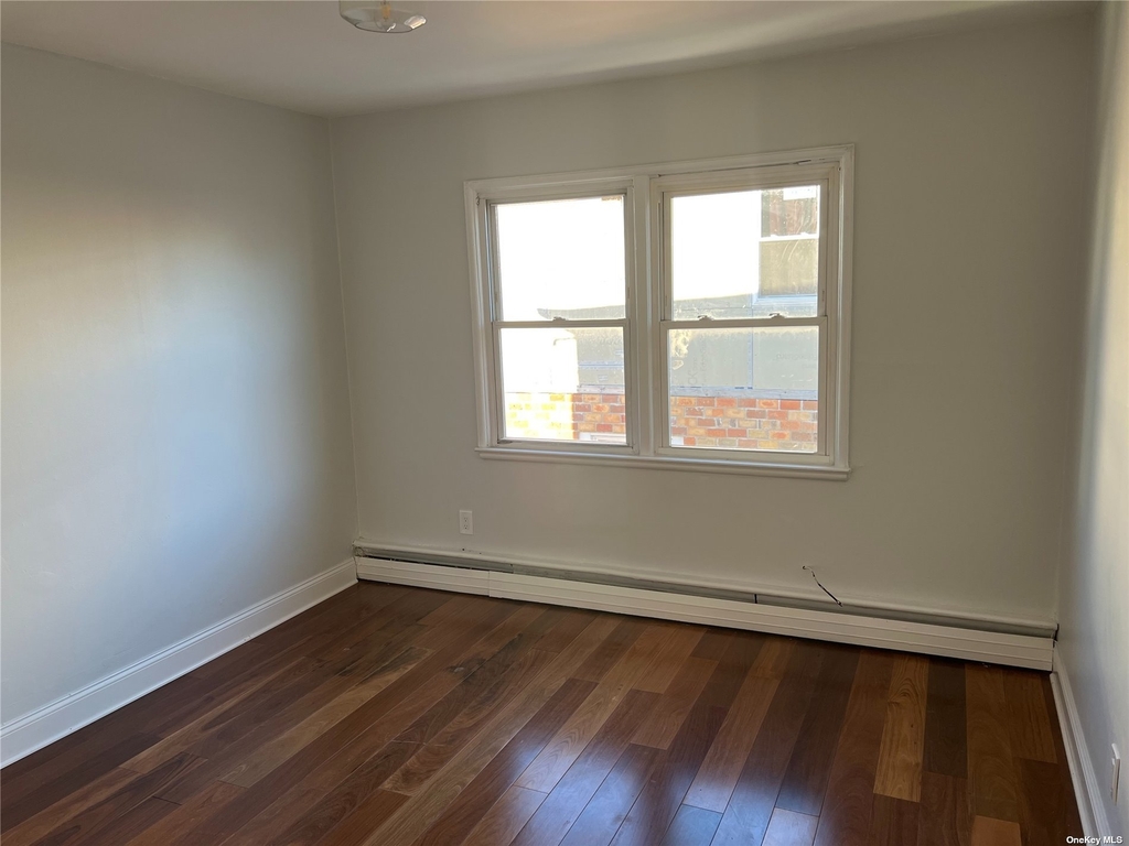 22-60 Nameoke Avenue - Photo 1