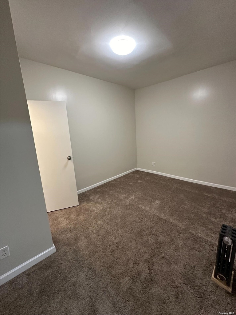 212-26 Jamaica Ave - Photo 12